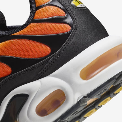 HF0552-001 Nike Air Max Plus Sunset (Men's)