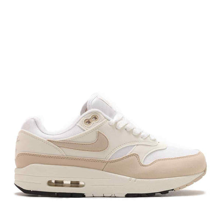 DZ2628-101 Nike Air Max 1 Pale Ivory (Women's)