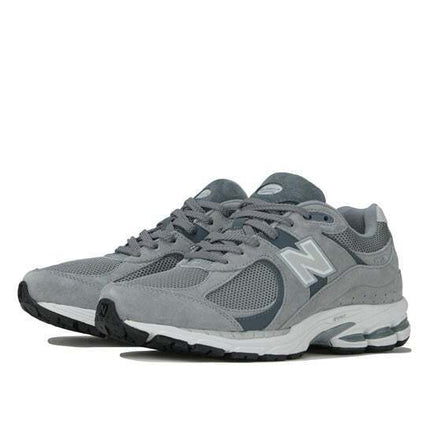 M2002RST New Balance 2002R Steel (Men's)