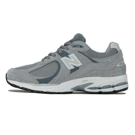 M2002RST New Balance 2002R Steel (Men's)