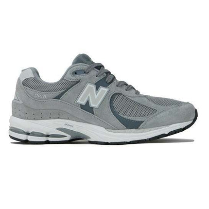 M2002RST New Balance 2002R Steel (Men's)