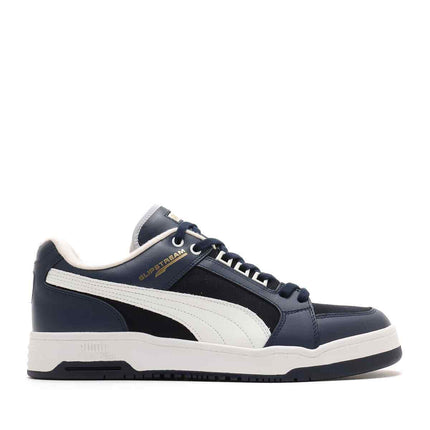 392834-01 New Era Puma Slipstream MIJ Navy (Men's)