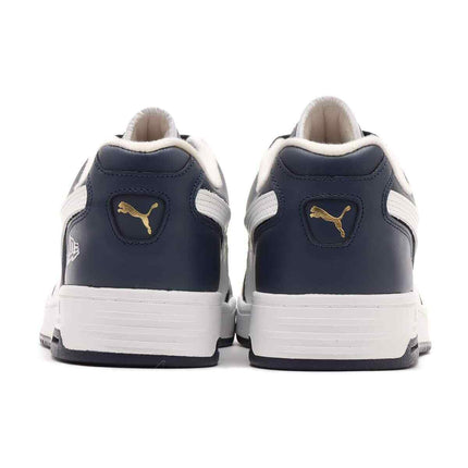 392834-01 New Era Puma Slipstream MIJ Navy (Men's)