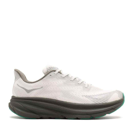 1159910-HMS Hoka Clifton 9 GORE-TEX TS Harbor Mist (Men's)