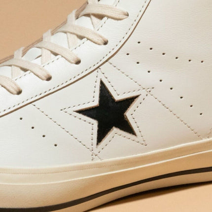 Converse-24SS-ONESTAR-50TH Converse One Star J VTG Hi 50th Anniversary (Men's)