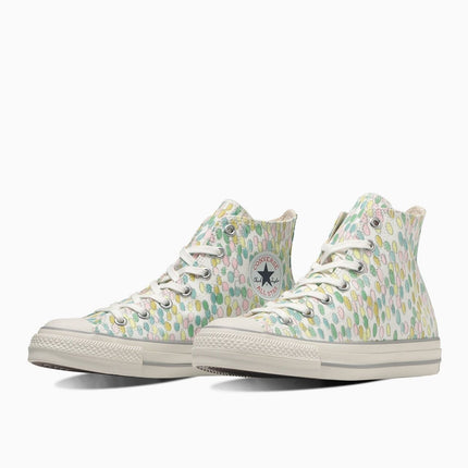 31312300 min? perhonen Converse All Star JB HI MP Jellybeans (Men's)