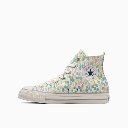 31312300 min? perhonen Converse All Star JB HI MP Jellybeans (Men's)