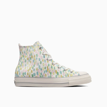 31312300 min? perhonen Converse All Star JB HI MP Jellybeans (Men's)