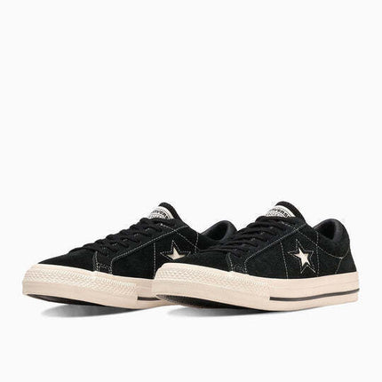 34202050 Converse One Star SK Black (Men's)