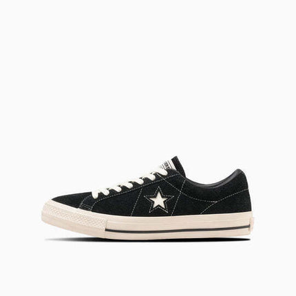 34202050 Converse One Star SK Black (Men's)