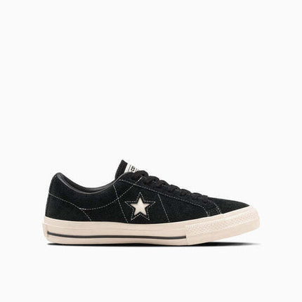 34202050 Converse One Star SK Black (Men's)