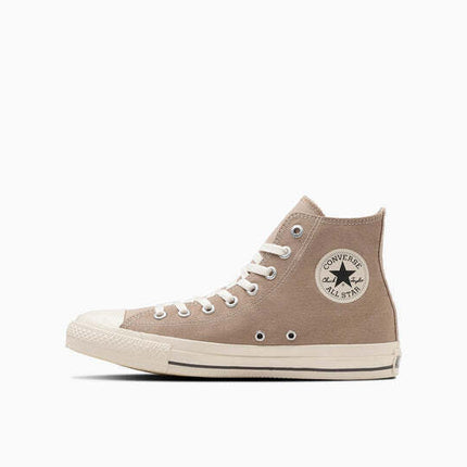 31312652 Converse All Star TC Hi Light Brown (Men's)