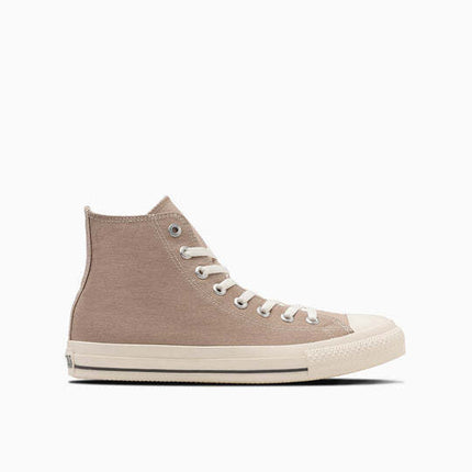 31312652 Converse All Star TC Hi Light Brown (Men's)