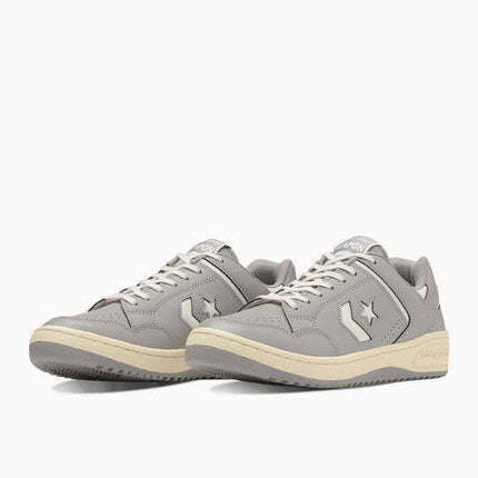 34201952 Converse Weapon CC OX Gray (Men's)