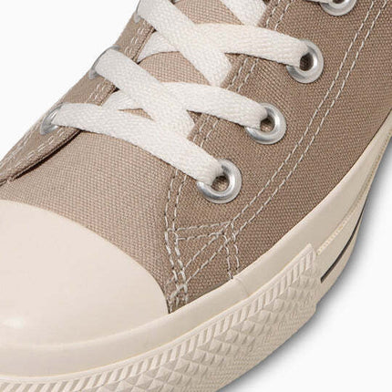 31312652 Converse All Star TC Hi Light Brown (Men's)