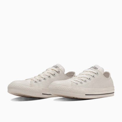 31312660 Converse All Star TC OX White (Men's)