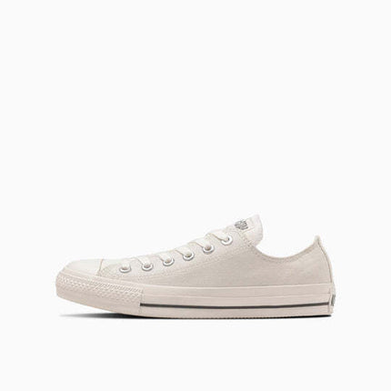 31312660 Converse All Star TC OX White (Men's)