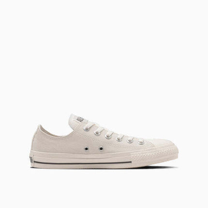 31312660 Converse All Star TC OX White (Men's)