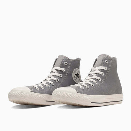 31312651 Converse All Star TC Hi Gray (Men's)