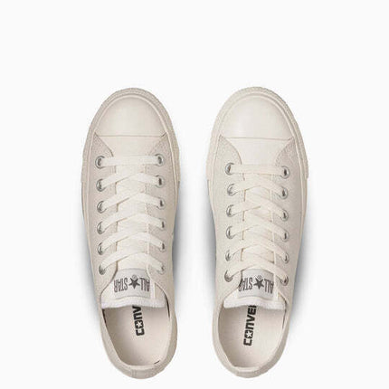 31312660 Converse All Star TC OX White (Men's)