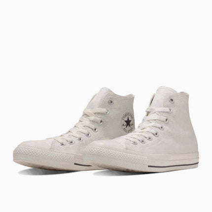 31312650 Converse All Star TC Hi White (Men's)