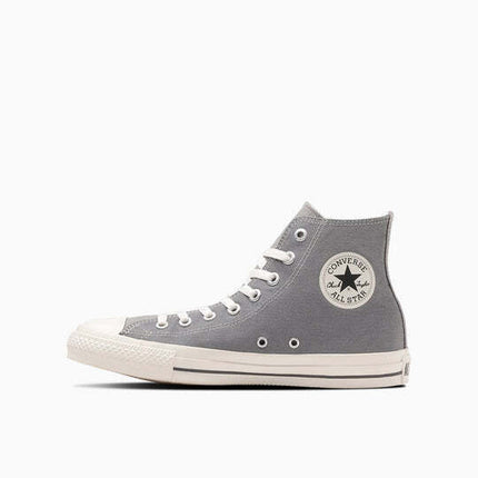 31312651 Converse All Star TC Hi Gray (Men's)