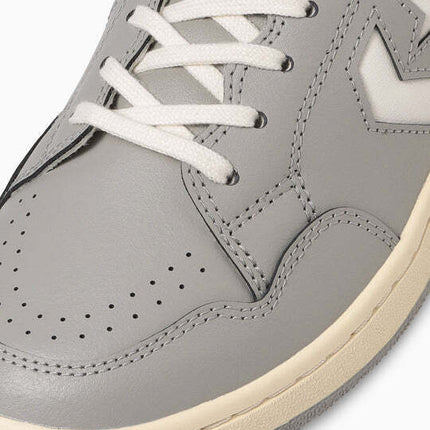 34201952 Converse Weapon CC OX Gray (Men's)