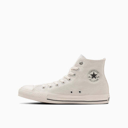 31312650 Converse All Star TC Hi White (Men's)