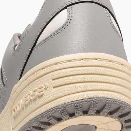 34201952 Converse Weapon CC OX Gray (Men's)