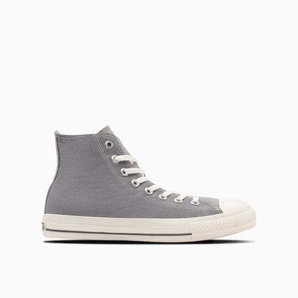 31312651 Converse All Star TC Hi Gray (Men's)