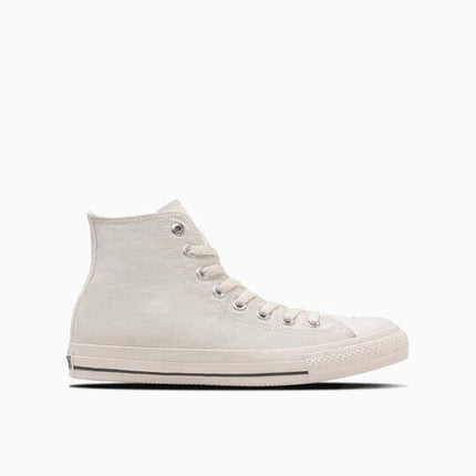 31312650 Converse All Star TC Hi White (Men's)