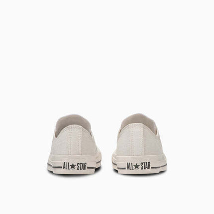 31312660 Converse All Star TC OX White (Men's)