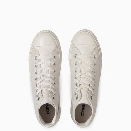 31312650 Converse All Star TC Hi White (Men's)