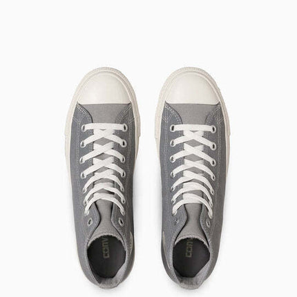 31312651 Converse All Star TC Hi Gray (Men's)