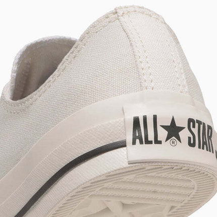 31312660 Converse All Star TC OX White (Men's)