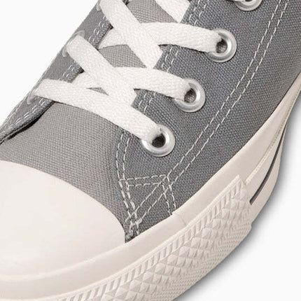 31312651 Converse All Star TC Hi Gray (Men's)