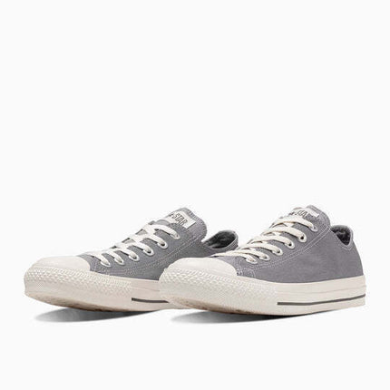 31312661 Converse All Star TC OX Gray (Men's)