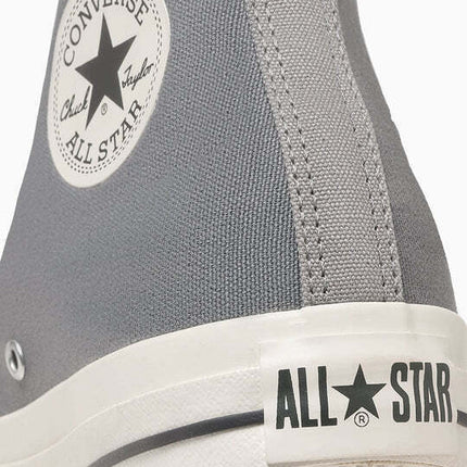 31312651 Converse All Star TC Hi Gray (Men's)