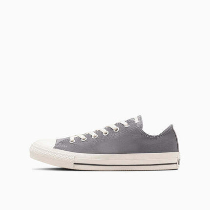 31312661 Converse All Star TC OX Gray (Men's)