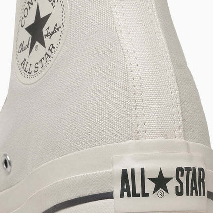 31312650 Converse All Star TC Hi White (Men's)