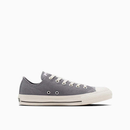 31312661 Converse All Star TC OX Gray (Men's)