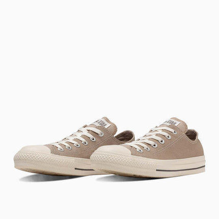 31312662 Converse All Star TC OX Light Brown (Men's)