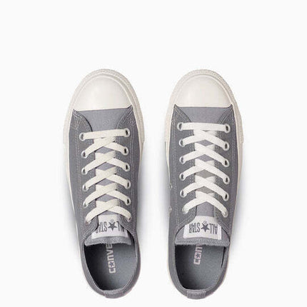 31312661 Converse All Star TC OX Gray (Men's)