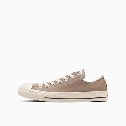 31312662 Converse All Star TC OX Light Brown (Men's)