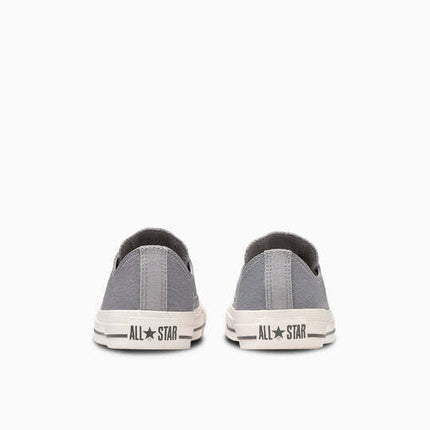 31312661 Converse All Star TC OX Gray (Men's)