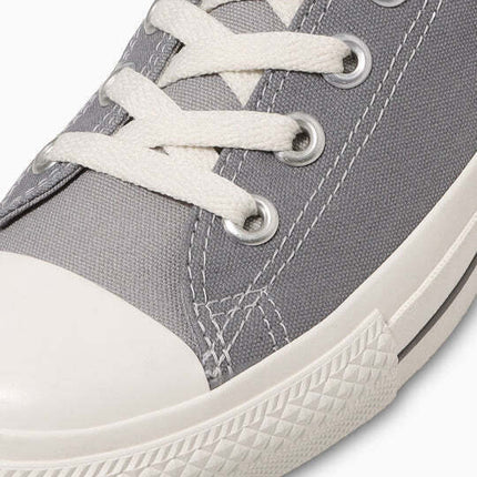 31312661 Converse All Star TC OX Gray (Men's)