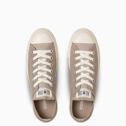 31312662 Converse All Star TC OX Light Brown (Men's)