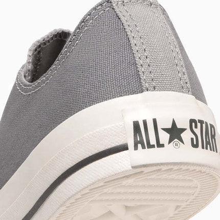 31312661 Converse All Star TC OX Gray (Men's)