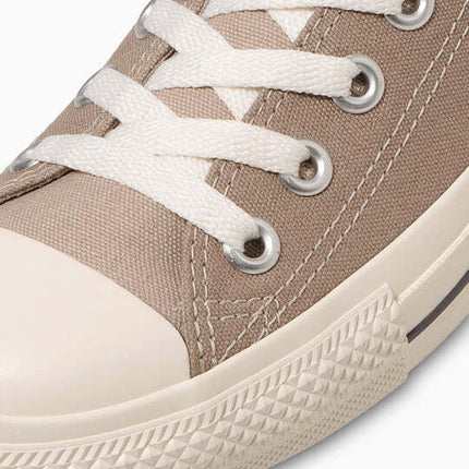 31312662 Converse All Star TC OX Light Brown (Men's)