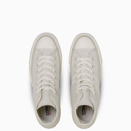 31311720 Converse All Star Lifted Hi Cream (Men's)